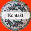 Kontaktn informace