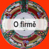 O firm