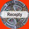 Recepty