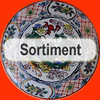 Sortiment