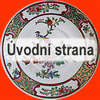 vodn strana
